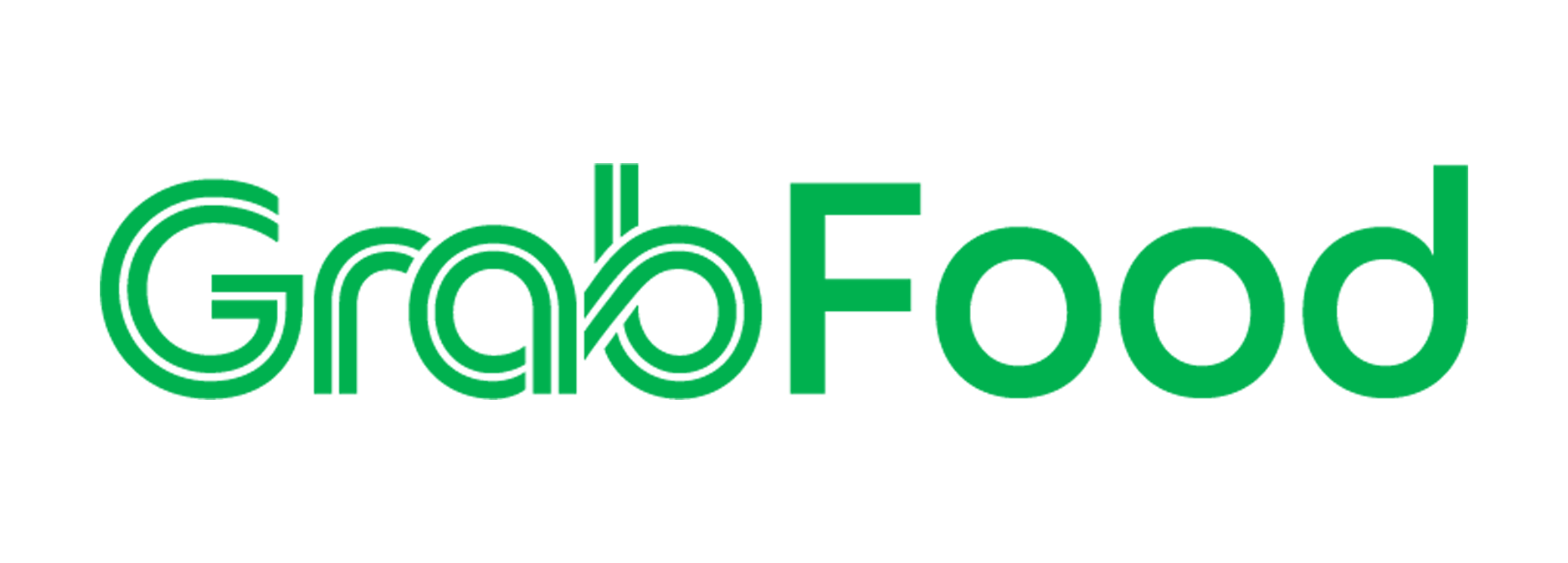 grabfood