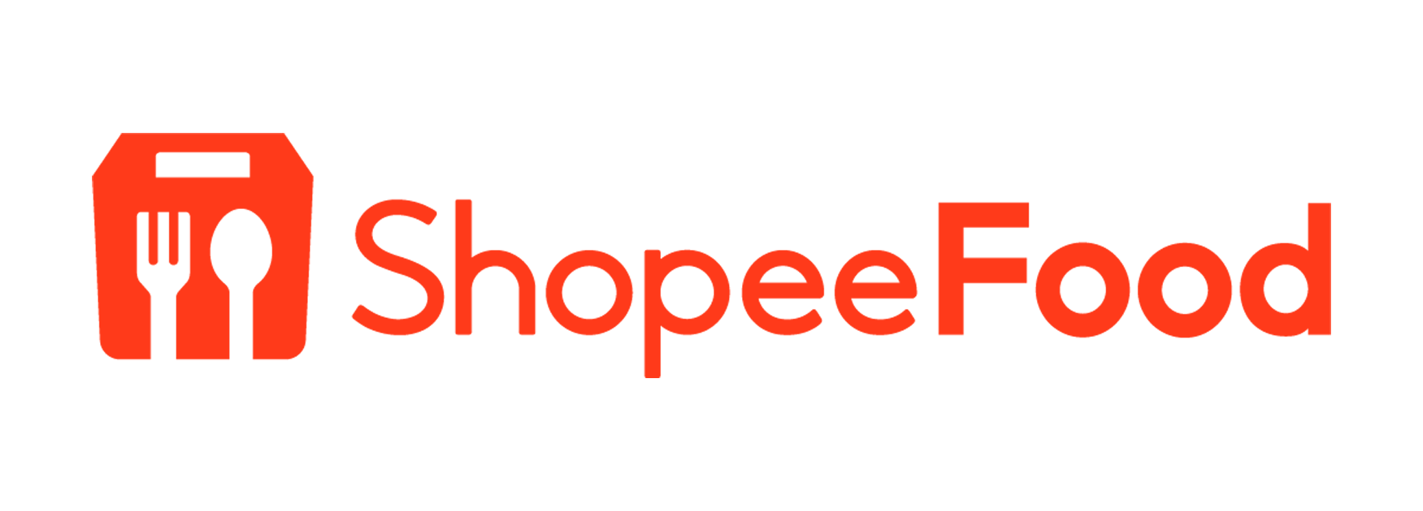 shopeefood